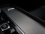 Volvo XC60 T6 PLUG-IN HYBRID ULTIMATE BLACK EDITION SCHUIFDAK TREKHAAK 360G