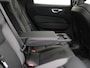 Volvo XC60 T6 PLUG-IN HYBRID ULTIMATE BLACK EDITION SCHUIFDAK TREKHAAK 360G