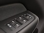 Volvo XC60 T6 PLUG-IN HYBRID ULTIMATE BLACK EDITION SCHUIFDAK TREKHAAK 360G