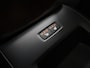 Volvo XC60 T6 PLUG-IN HYBRID ULTIMATE BLACK EDITION SCHUIFDAK TREKHAAK 360G