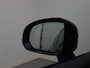 Volvo XC60 T6 PLUG-IN HYBRID ULTIMATE BLACK EDITION SCHUIFDAK TREKHAAK 360G