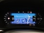 Volvo XC60 T6 PLUG-IN HYBRID ULTIMATE BLACK EDITION SCHUIFDAK TREKHAAK 360G