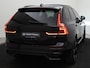 Volvo XC60 T6 PLUG-IN HYBRID ULTIMATE BLACK EDITION SCHUIFDAK TREKHAAK 360G