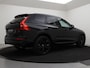 Volvo XC60 T6 PLUG-IN HYBRID ULTIMATE BLACK EDITION SCHUIFDAK TREKHAAK 360G