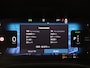 Volvo XC60 T6 PLUG-IN HYBRID ULTIMATE BLACK EDITION SCHUIFDAK TREKHAAK 360G