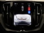 Volvo XC60 T6 PLUG-IN HYBRID ULTIMATE BLACK EDITION SCHUIFDAK TREKHAAK 360G