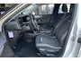 Opel Mokka 1.2 Edition