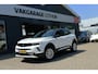 Opel Mokka 1.2 Edition