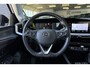 Opel Mokka 1.2 Edition
