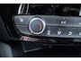 Opel Mokka 1.2 Edition