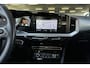 Opel Mokka 1.2 Edition