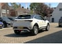 Opel Mokka 1.2 Edition