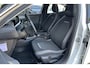 Opel Mokka 1.2 Edition