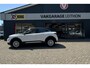 Opel Mokka 1.2 Edition