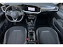 Opel Mokka 1.2 Edition