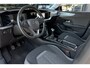 Opel Mokka 1.2 Edition