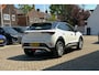 Opel Mokka 1.2 Edition