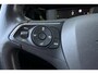 Opel Mokka 1.2 Edition