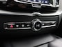Volvo XC60 T8 PLUG-IN HYBRID PLUS DARK LUCHTVERING 360GR HARMAN KARDON