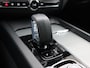 Volvo XC60 T8 PLUG-IN HYBRID PLUS DARK LUCHTVERING 360GR HARMAN KARDON