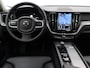 Volvo XC60 T8 PLUG-IN HYBRID PLUS DARK LUCHTVERING 360GR HARMAN KARDON