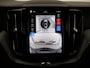 Volvo XC60 T8 PLUG-IN HYBRID PLUS DARK LUCHTVERING 360GR HARMAN KARDON