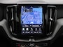 Volvo XC60 T8 PLUG-IN HYBRID PLUS DARK LUCHTVERING 360GR HARMAN KARDON