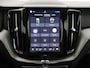 Volvo XC60 T8 PLUG-IN HYBRID PLUS DARK LUCHTVERING 360GR HARMAN KARDON