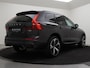 Volvo XC60 T8 PLUG-IN HYBRID PLUS DARK LUCHTVERING 360GR HARMAN KARDON