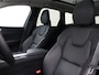 Volvo XC60 T8 PLUG-IN HYBRID PLUS DARK LUCHTVERING 360GR HARMAN KARDON