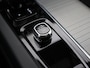Volvo XC60 T8 PLUG-IN HYBRID PLUS DARK LUCHTVERING 360GR HARMAN KARDON