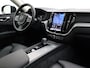 Volvo XC60 T8 PLUG-IN HYBRID PLUS DARK LUCHTVERING 360GR HARMAN KARDON