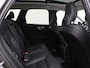 Volvo XC60 T8 PLUG-IN HYBRID PLUS DARK LUCHTVERING 360GR HARMAN KARDON