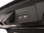 Volvo XC60 T8 PLUG-IN HYBRID PLUS DARK LUCHTVERING 360GR HARMAN KARDON