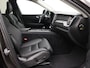 Volvo XC60 T8 PLUG-IN HYBRID PLUS DARK LUCHTVERING 360GR HARMAN KARDON