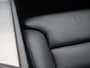 Volvo XC60 T8 PLUG-IN HYBRID PLUS DARK LUCHTVERING 360GR HARMAN KARDON