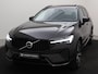 Volvo XC60 T8 PLUG-IN HYBRID PLUS DARK LUCHTVERING 360GR HARMAN KARDON