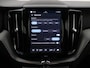 Volvo XC60 T8 PLUG-IN HYBRID PLUS DARK LUCHTVERING 360GR HARMAN KARDON