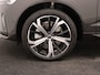 Volvo XC60 T8 PLUG-IN HYBRID PLUS DARK LUCHTVERING 360GR HARMAN KARDON
