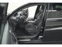Peugeot 308 SW PureTech 130 GT-line | Trekhaak | Panoramadak | Camera | Alcantara Bekleding | Dodehoekdetectie