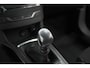 Peugeot 308 SW PureTech 130 GT-line | Trekhaak | Panoramadak | Camera | Alcantara Bekleding | Dodehoekdetectie