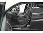 Peugeot 308 SW PureTech 130 GT-line | Trekhaak | Panoramadak | Camera | Alcantara Bekleding | Dodehoekdetectie