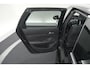 Peugeot 308 SW PureTech 130 GT-line | Trekhaak | Panoramadak | Camera | Alcantara Bekleding | Dodehoekdetectie