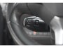 Peugeot 308 SW PureTech 130 GT-line | Trekhaak | Panoramadak | Camera | Alcantara Bekleding | Dodehoekdetectie