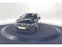 Peugeot 308 SW PureTech 130 GT-line | Trekhaak | Panoramadak | Camera | Alcantara Bekleding | Dodehoekdetectie
