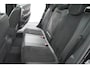 Peugeot 308 SW PureTech 130 GT-line | Trekhaak | Panoramadak | Camera | Alcantara Bekleding | Dodehoekdetectie