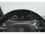 Peugeot 308 SW PureTech 130 GT-line | Trekhaak | Panoramadak | Camera | Alcantara Bekleding | Dodehoekdetectie