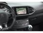 Peugeot 308 SW PureTech 130 GT-line | Trekhaak | Panoramadak | Camera | Alcantara Bekleding | Dodehoekdetectie