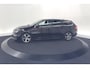Peugeot 308 SW PureTech 130 GT-line | Trekhaak | Panoramadak | Camera | Alcantara Bekleding | Dodehoekdetectie