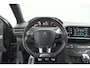 Peugeot 308 SW PureTech 130 GT-line | Trekhaak | Panoramadak | Camera | Alcantara Bekleding | Dodehoekdetectie